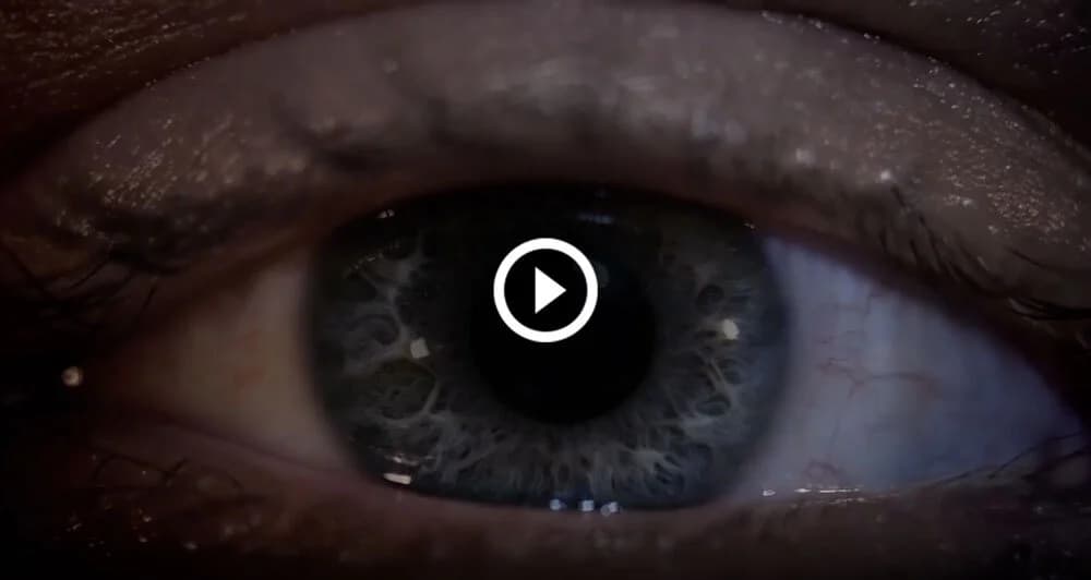 MIT Orbit Presentation